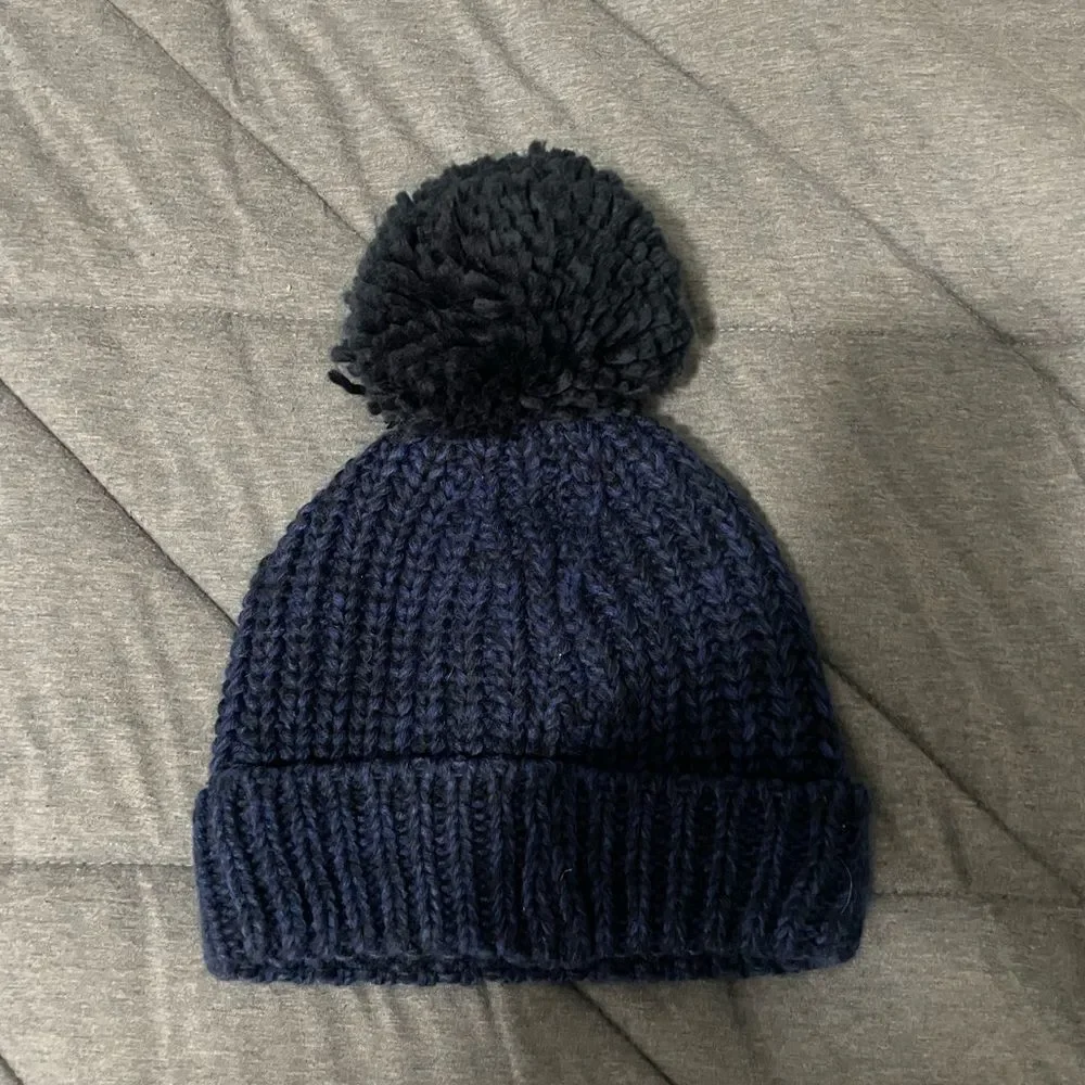 Gamer beanie kids small